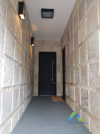 Imagem Sobrado com 3 Quartos à Venda, 180 m² em Ipiranga - São Paulo Imagem Sobrado com 3 Quartos à Venda, 180 m² em Ipiranga - São Paulo