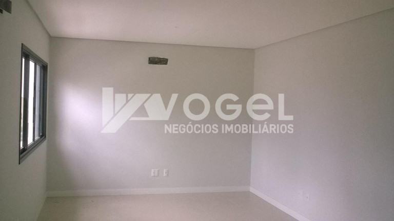 Imagem Imóvel à Venda, 65 m² em Centro - Sao Leopoldo Imagem Imóvel à Venda, 65 m² em Centro - Sao Leopoldo