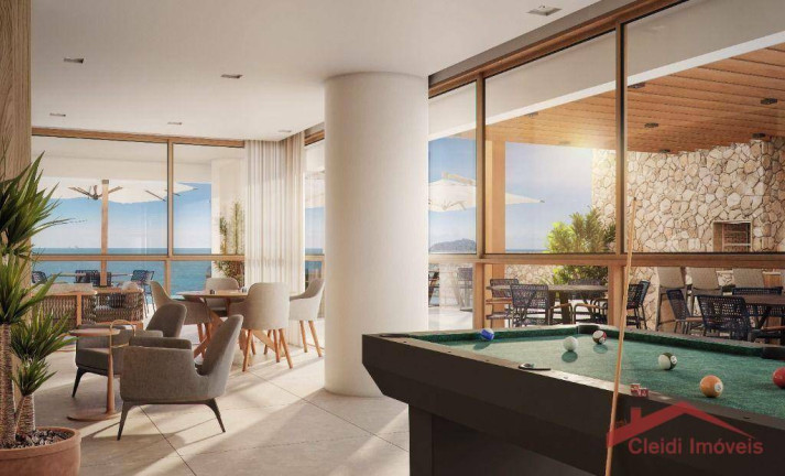 Imagem Apartamento com 3 Quartos à Venda, 198 m² em Itacolomi - Balneário Piçarras Imagem Apartamento com 3 Quartos à Venda, 198 m² em Itacolomi - Balneário Piçarras