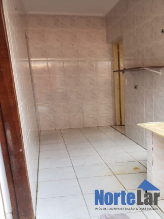 Imagem Sobrado com 3 Quartos à Venda, 185 m² em Horto Florestal - São Paulo