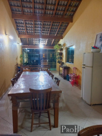Imagem Cobertura com 3 Quartos à Venda, 124 m² em Campestre - Santo André Imagem Cobertura com 3 Quartos à Venda, 124 m² em Campestre - Santo André