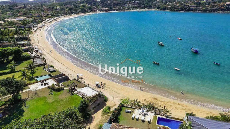 Imagem Casa com 5 Quartos à Venda, 600 m² em Ferradura - Armação Dos Búzios Imagem Casa com 5 Quartos à Venda, 600 m² em Ferradura - Armação Dos Búzios