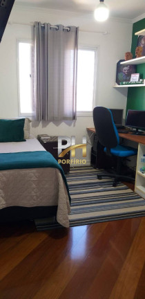 Imagem Apartamento com 3 Quartos à Venda, 80 m² em Centro - São Bernardo Do Campo