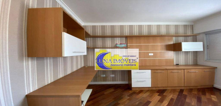 Imagem Cobertura com 3 Quartos à Venda, 205 m² em Vila Caminho Do Mar - São Bernardo Do Campo Imagem Cobertura com 3 Quartos à Venda, 205 m² em Vila Caminho Do Mar - São Bernardo Do Campo