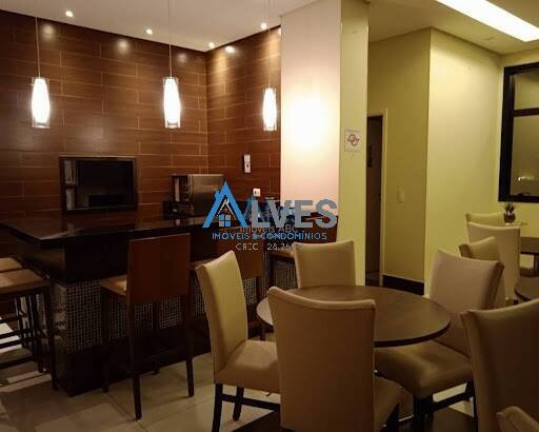 Imagem Apartamento com 3 Quartos à Venda, 177 m² em Anchieta - São Bernardo Do Campo Imagem Apartamento com 3 Quartos à Venda, 177 m² em Anchieta - São Bernardo Do Campo