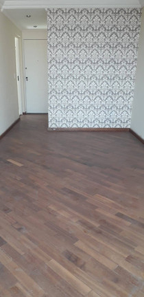 Imagem Apartamento com 2 Quartos à Venda, em Taboão - Diadema Imagem Apartamento com 2 Quartos à Venda, em Taboão - Diadema