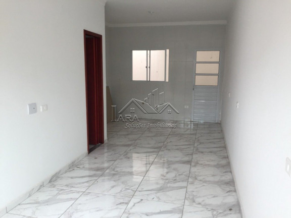 Imagem Casa de Condomínio com 2 Quartos à Venda, em Vila Buenos Aires - São Paulo Imagem Casa de Condomínio com 2 Quartos à Venda, em Vila Buenos Aires - São Paulo