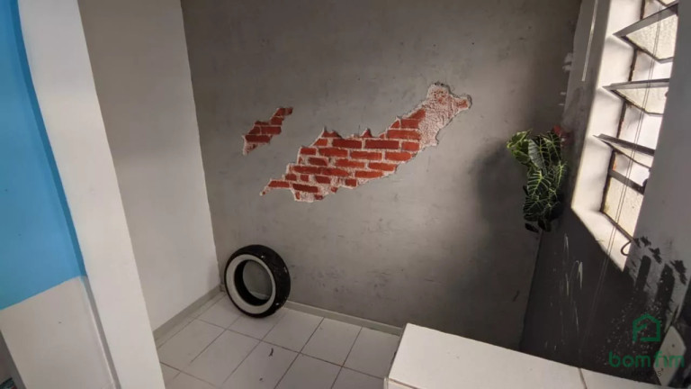 Imagem Apartamento com 3 Quartos à Venda, 106 m² em Centro Histórico - Porto Alegre Imagem Apartamento com 3 Quartos à Venda, 106 m² em Centro Histórico - Porto Alegre