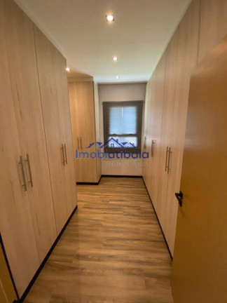 Imagem Casa de Condomínio com 4 Quartos à Venda, 2 m² em Condomínio Jardim Das Palmeiras - Bragança Paulista Imagem Casa de Condomínio com 4 Quartos à Venda, 2 m² em Condomínio Jardim Das Palmeiras - Bragança Paulista
