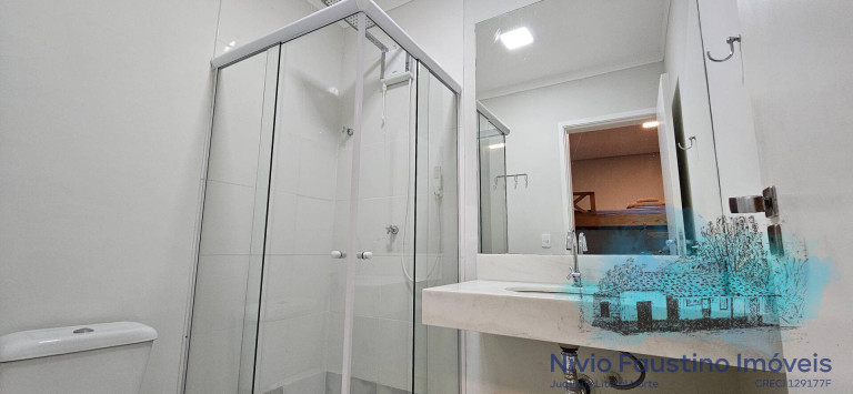 Imagem Casa de Condomínio com 4 Quartos à Venda, 240 m² em Juqueí - São Sebastião Imagem Casa de Condomínio com 4 Quartos à Venda, 240 m² em Juqueí - São Sebastião