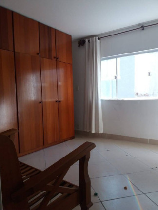 Imagem Casa com 3 Quartos à Venda, 94 m² em Freguesia (jacarepaguá) - Rio De Janeiro Imagem Casa com 3 Quartos à Venda, 94 m² em Freguesia (jacarepaguá) - Rio De Janeiro