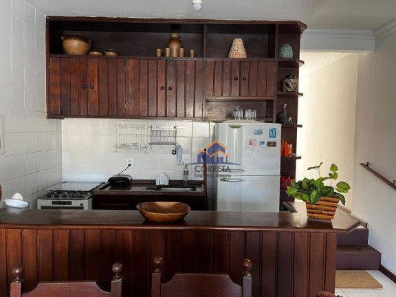 Imagem Casa com 2 Quartos para Alugar, 116 m² em Gambôa Do Belém (cunhambebe) - Angra Dos Reis Imagem Casa com 2 Quartos para Alugar, 116 m² em Gambôa Do Belém (cunhambebe) - Angra Dos Reis