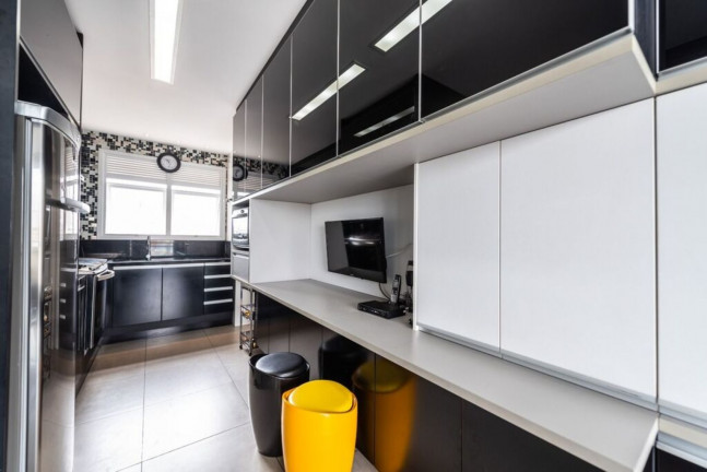 Imagem Imóvel com 4 Quartos à Venda, 171 m² em Paraíso - São Paulo Imagem Imóvel com 4 Quartos à Venda, 171 m² em Paraíso - São Paulo