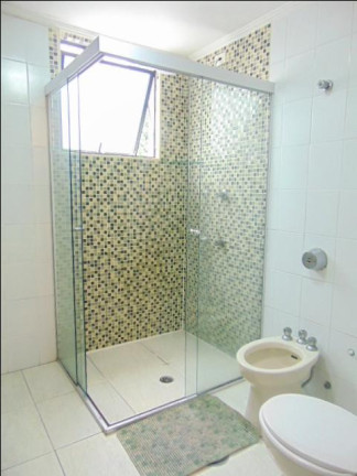 Imagem Apartamento com 3 Quartos à Venda, 180 m² em Pitangueiras - Guarujá Imagem Apartamento com 3 Quartos à Venda, 180 m² em Pitangueiras - Guarujá