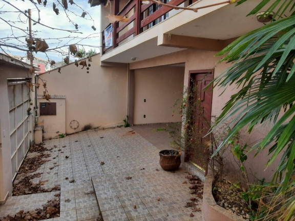Imagem Sobrado com 4 Quartos à Venda, 502 m² em Jardim América - Bragança Paulista Imagem Sobrado com 4 Quartos à Venda, 502 m² em Jardim América - Bragança Paulista