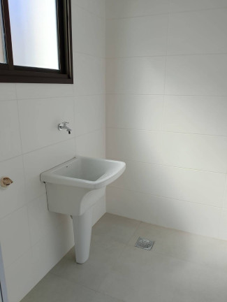 Imagem Apartamento com 3 Quartos à Venda, 87 m² em Prado - Belo Horizonte Imagem Apartamento com 3 Quartos à Venda, 87 m² em Prado - Belo Horizonte