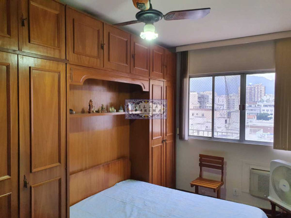 Imagem Apartamento com 3 Quartos à Venda, 120 m² em Vila Isabel - Rio De Janeiro Imagem Apartamento com 3 Quartos à Venda, 120 m² em Vila Isabel - Rio De Janeiro