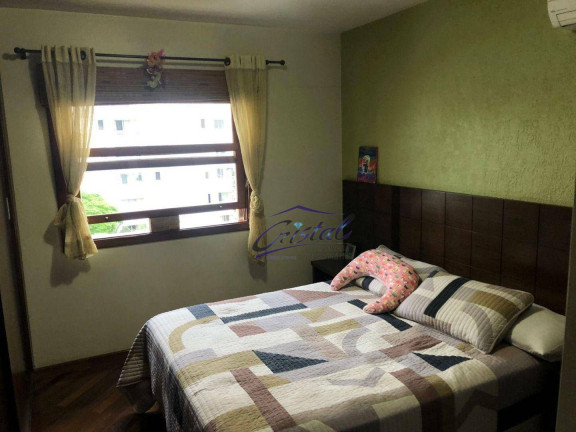Imagem Casa com 3 Quartos à Venda, 123 m² em Jardim Ester - São Paulo Imagem Casa com 3 Quartos à Venda, 123 m² em Jardim Ester - São Paulo