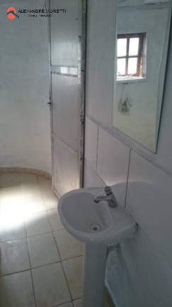 Imagem Casa com 1 Quarto à Venda, 71 m² em Jardim Itanguá - Sorocaba Imagem Casa com 1 Quarto à Venda, 71 m² em Jardim Itanguá - Sorocaba