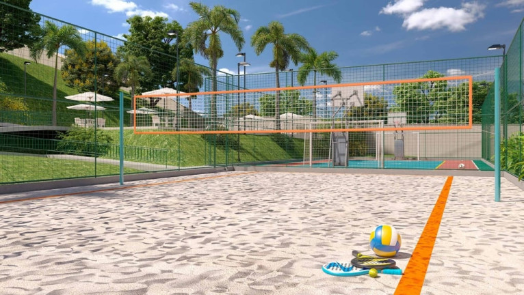 Imagem Imóvel com 1 Quarto à Venda, 34 m² em Freguesia (jacarepaguá) - Rio De Janeiro Imagem Imóvel com 1 Quarto à Venda, 34 m² em Freguesia (jacarepaguá) - Rio De Janeiro