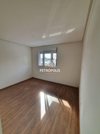 Imagem Apartamento com 2 Quartos à Venda, 72 m² em Nossa Senhora De Lourdes - Caxias Do Sul Imagem Apartamento com 2 Quartos à Venda, 72 m² em Nossa Senhora De Lourdes - Caxias Do Sul