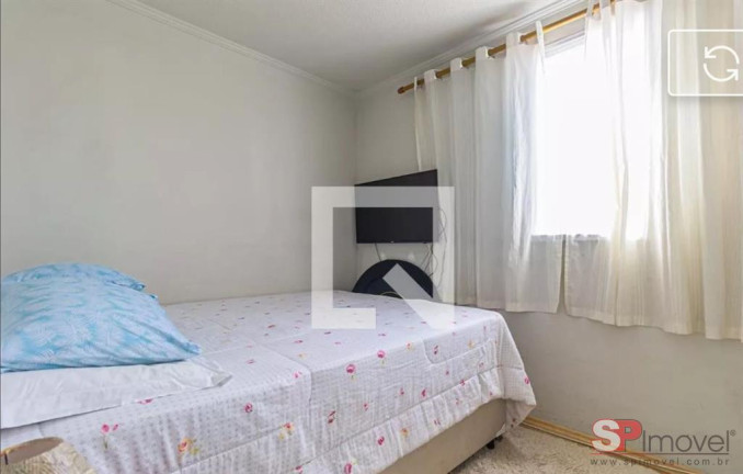 Imagem Apartamento com 2 Quartos à Venda, 94 m² em Parque São Vicente - Mauá Imagem Apartamento com 2 Quartos à Venda, 94 m² em Parque São Vicente - Mauá