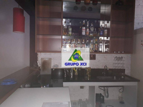 Imagem Edifício Residencial à Venda ou Locação, 400 m² em Jardim Chapadão - Campinas