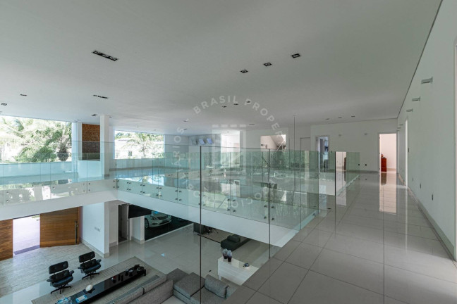 Imagem Casa com 7 Quartos à Venda, 2.982 m² em Acapulco - Guarujá Imagem Casa com 7 Quartos à Venda, 2.982 m² em Acapulco - Guarujá