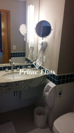 Imagem Apartamento com 1 Quarto à Venda, 31 m² em Paraíso - São Paulo Imagem Apartamento com 1 Quarto à Venda, 31 m² em Paraíso - São Paulo