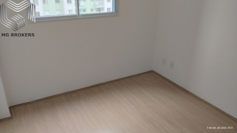 Imagem Imóvel com 2 Quartos à Venda, 43 m² em Santo Cristo - Rio De Janeiro Imagem Imóvel com 2 Quartos à Venda, 43 m² em Santo Cristo - Rio De Janeiro