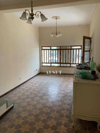 Imagem Sobrado com 3 Quartos à Venda ou Locação, 240 m² em Tatuapé - São Paulo Imagem Sobrado com 3 Quartos à Venda ou Locação, 240 m² em Tatuapé - São Paulo