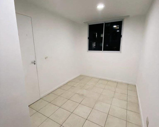 Imagem Apartamento com 2 Quartos à Venda, 53 m² em Anil - Rio De Janeiro
