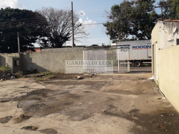 Imagem Imóvel para Alugar, 540 m² em Cidade Jardim - Campinas Imagem Imóvel para Alugar, 540 m² em Cidade Jardim - Campinas
