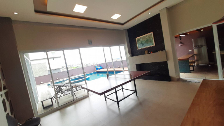 Imagem Casa à Venda, 300 m² em Condomínio Villa Real De Bragança - Bragança Paulista Imagem Casa à Venda, 300 m² em Condomínio Villa Real De Bragança - Bragança Paulista