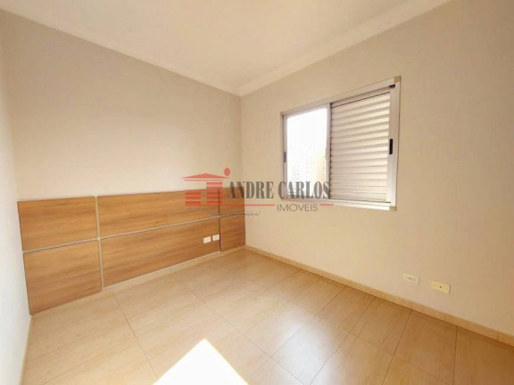 Imagem Apartamento com 2 Quartos à Venda, 63 m² em Centro - Osasco Imagem Apartamento com 2 Quartos à Venda, 63 m² em Centro - Osasco