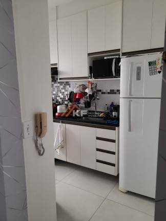 Imagem Apartamento com 2 Quartos à Venda, 49 m² em Jardim Herculano Fernandes - Ribeirão Preto Imagem Apartamento com 2 Quartos à Venda, 49 m² em Jardim Herculano Fernandes - Ribeirão Preto