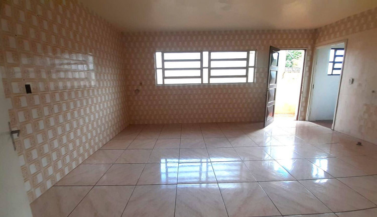 Imagem Casa com 4 Quartos à Venda,  em Centro - Itaqui