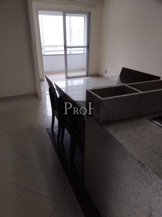 Apartamento com 2 Quartos à Venda, 65 m² em Assunção - São Bernardo Do Campo