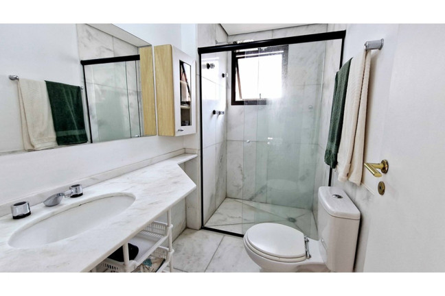 Imagem Imóvel com 3 Quartos à Venda, 167 m² em Morumbi - São Paulo Imagem Imóvel com 3 Quartos à Venda, 167 m² em Morumbi - São Paulo