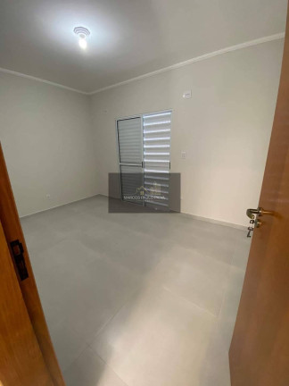 Imagem Casa com 3 Quartos à Venda, 250 m² em Residencial Santa Helena - Bom Jesus Dos Perdões