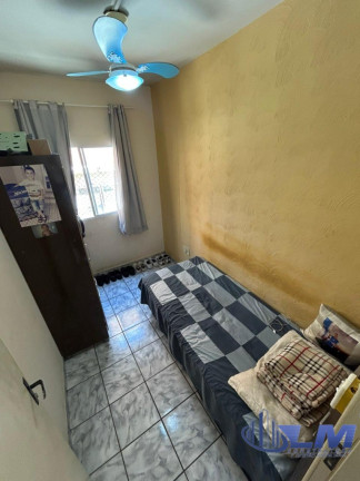 Imagem Casa com 3 Quartos à Venda, 300 m² em Adalberto Simão Nader - Guarapari