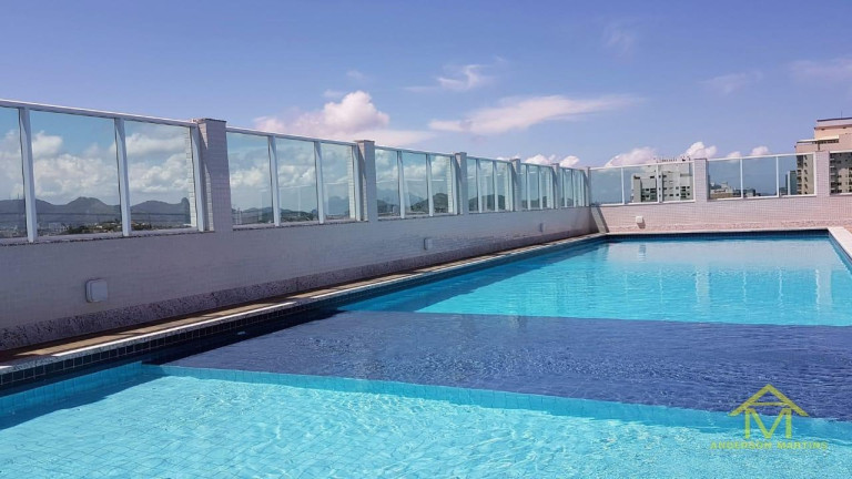Imagem Apartamento com 2 Quartos à Venda, 66 m² em Praia De Itaparica - Vila Velha Imagem Apartamento com 2 Quartos à Venda, 66 m² em Praia De Itaparica - Vila Velha