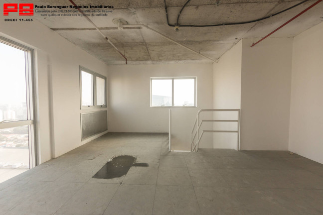 Imagem Imóvel Comercial para Alugar, 263 m² em Itaim Bibi - São Paulo Imagem Imóvel Comercial para Alugar, 263 m² em Itaim Bibi - São Paulo
