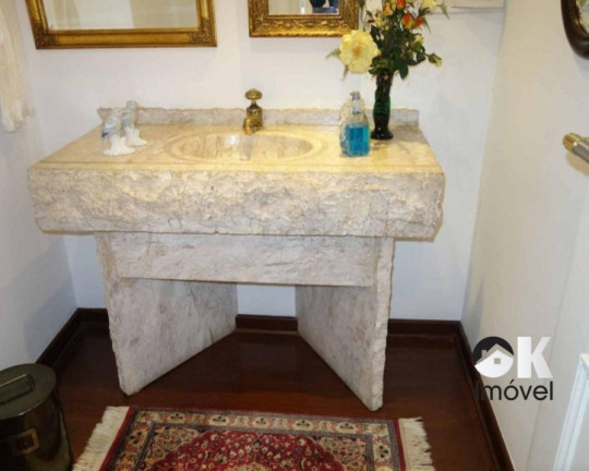 Imagem Apartamento com 3 Quartos à Venda, 240 m² em Vila Nova Conceição - São Paulo Imagem Apartamento com 3 Quartos à Venda, 240 m² em Vila Nova Conceição - São Paulo