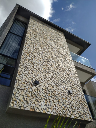 Imagem Sobrado com 3 Quartos à Venda, 180 m² em Portais (polvilho) - Cajamar