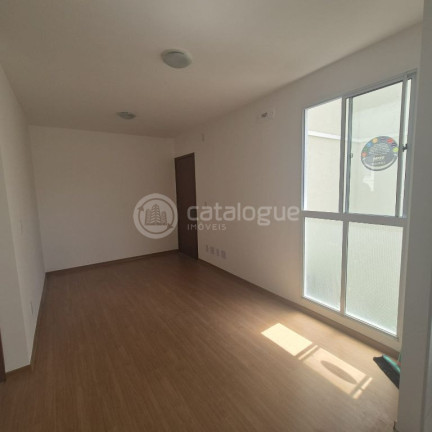Imagem Apartamento com 2 Quartos para Alugar, 45 m² em Ponta Negra - Natal Imagem Apartamento com 2 Quartos para Alugar, 45 m² em Ponta Negra - Natal