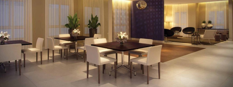 Imagem Imóvel com 2 Quartos à Venda, 54 m² em Centro - São Bernardo Do Campo Imagem Imóvel com 2 Quartos à Venda, 54 m² em Centro - São Bernardo Do Campo