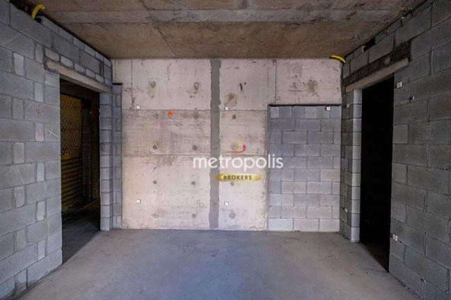 Imagem Studio com 1 Quarto à Venda, 21 m² em Perdizes - São Paulo