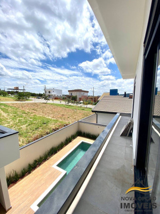 Imagem Casa com 3 Quartos à Venda, 300 m² em Gran Ville - Itupeva Imagem Casa com 3 Quartos à Venda, 300 m² em Gran Ville - Itupeva