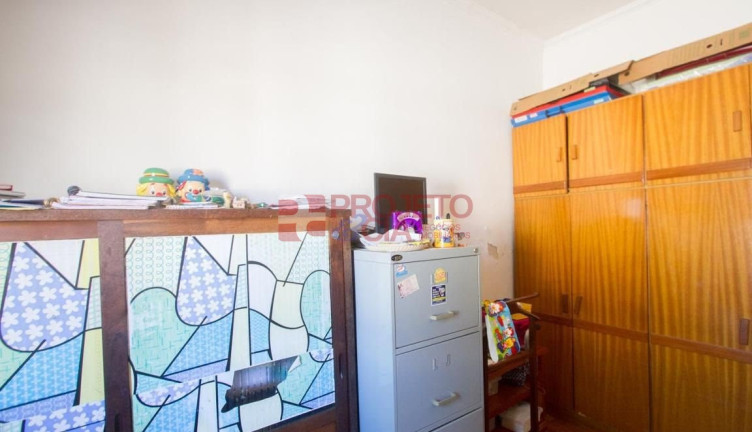 Imagem Casa com 3 Quartos à Venda, 180 m² em Brooklin - São Paulo Imagem Casa com 3 Quartos à Venda, 180 m² em Brooklin - São Paulo